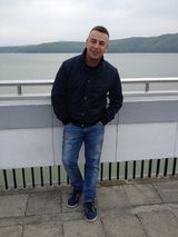 Фото користувача marco28a