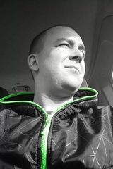 Fotka uživatele pablito1983