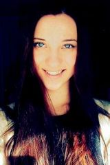 Photos Anastazja1302