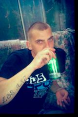 Benutzerfoto mariuszek28