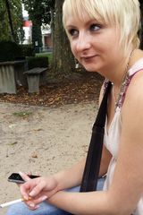 Фотография пользователя andi126