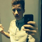 Fotka uživatele PatrykDe