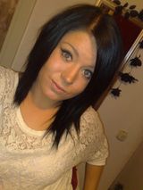 Benutzerfoto Katarzynkaa0203