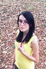 Foto utilizatorului angela1
