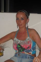 Benutzerfoto dupenka44