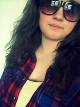 Zdjęcie użytkownika andziaowsianik