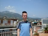Фотография пользователя Bartosz1996