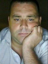 Fotos urban731