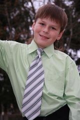 Zdjęcie użytkownika saetropolanco