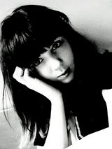 Foto pengguna CaroLie