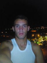 Фото користувача BeauRivage