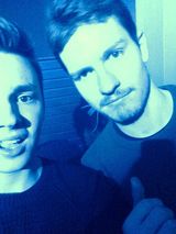 Zdjęcie użytkownika BartekJMU