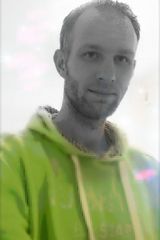 Foto pengguna deeGo85