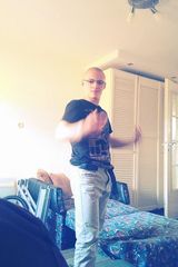 Foto utilizatorului omarr