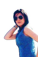 Foto pengguna truskawekaaaaxxxx