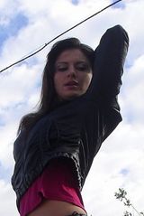 Benutzerfoto kropkaM