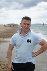 Zdjęcie użytkownika bulwa1988