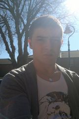 Zdjęcie użytkownika MateuszBodziak