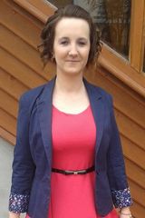 Zdjęcie użytkownika xXPoLa17Xx