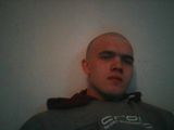 plyteczka20 Фотография пользователя plyteczka20