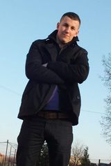 Fotka uživatele jacek12345