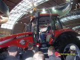 Фото користувача FENDT