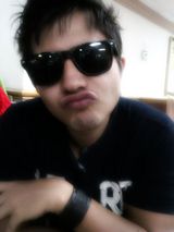 Foto utilizatorului daryiourojjass