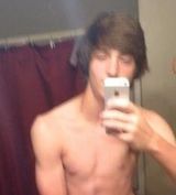 Photos marcinkonieczny