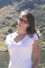 Фотография пользователя adusia210727