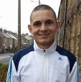 Fotka uživatele Piotr1989bdg