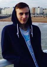 Zdjęcie użytkownika AIMan