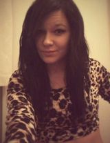 Zdjęcie użytkownika Followme