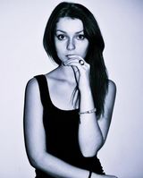 Фото користувача creaativee