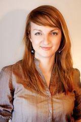 Фотография пользователя Sandra69