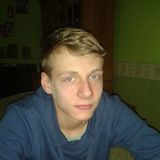 Фотография пользователя Bednaarr