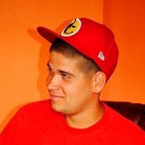 Fotka uživatele snewuse