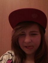Фотография пользователя podnieta