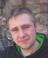 Foto utilizatorului powiemcikimjestes