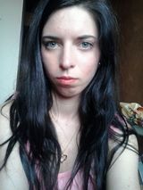 Benutzerfoto Noelle92