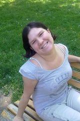 Zdjęcie użytkownika magda437