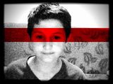 Fotos Wieczkooo