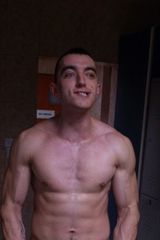 Foto utilizatorului strzalowy17