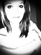 Photos PoProstuBakix3