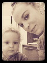 Foto pengguna SlodkaKamilcia