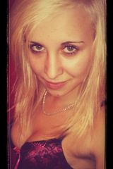 Фотография пользователя xXLaLeCzkaXx3