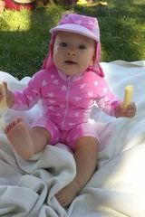 Фото користувача ewela11091986