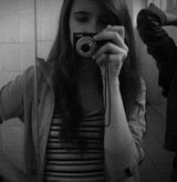 Фотография пользователя xxxmyparadisexxx