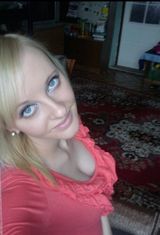 Фотография пользователя resqun11