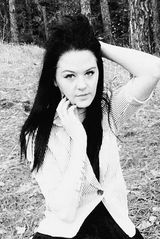 Фото користувача Darknees