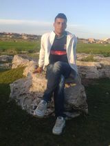 Benutzerfoto Yousef14